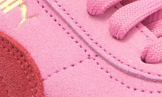 Club II Era Sneaker - Image 7