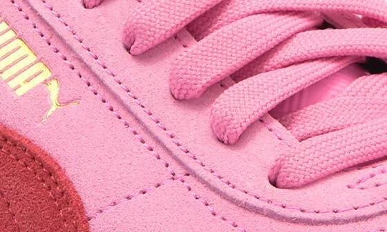 Club II Era Sneaker - Image 8