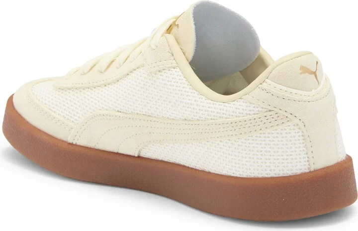 Club II Era Sneaker - Image 9
