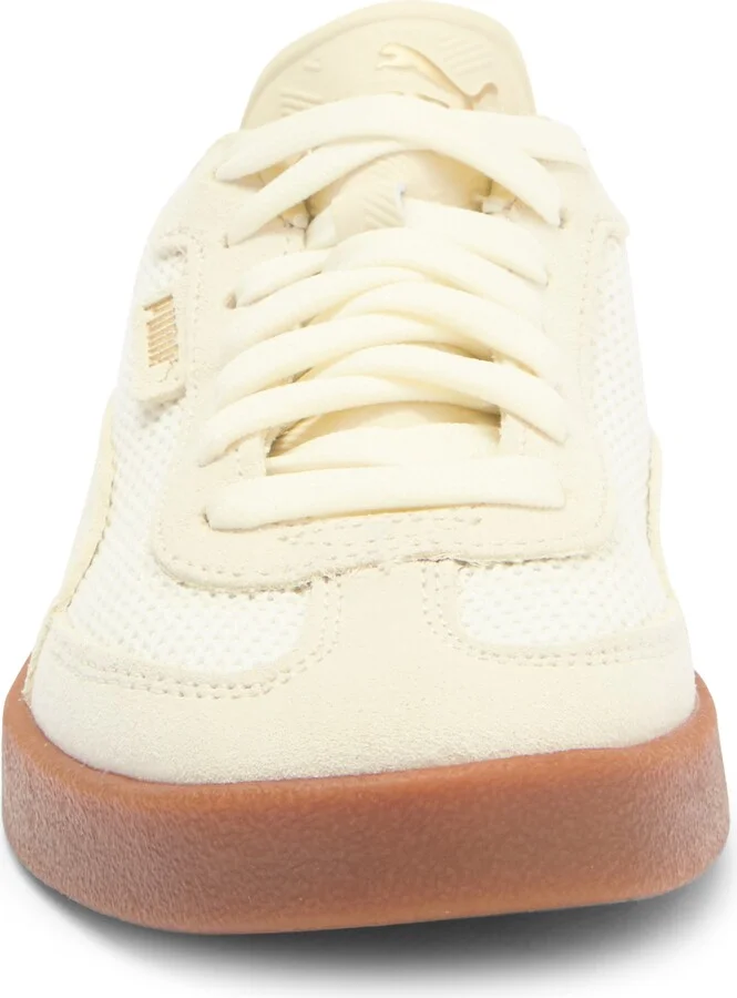 Club II Era Sneaker - Image 10