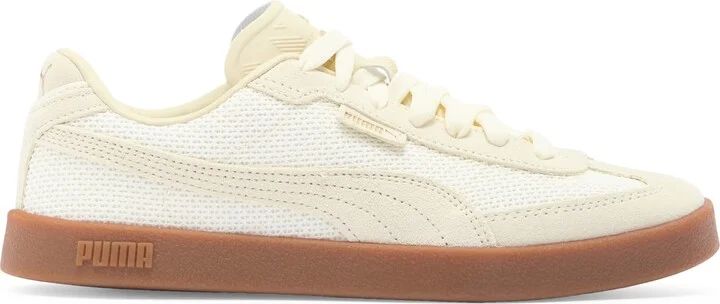 Club II Era Sneaker - Image 11