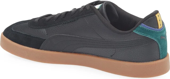Club II Era Sneaker - Image 2