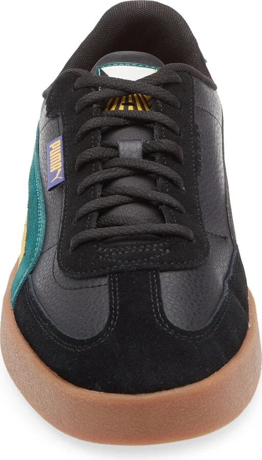 Club II Era Sneaker - Image 3