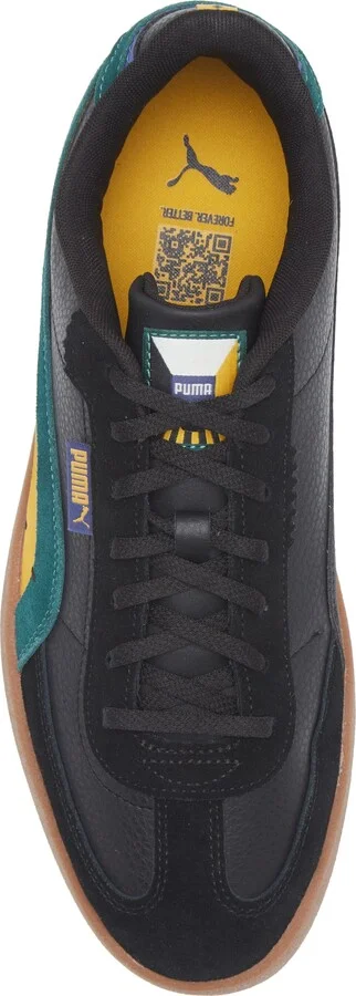 Club II Era Sneaker - Image 5