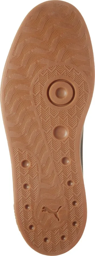 Club II Era Sneaker - Image 6