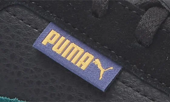 Club II Era Sneaker - Image 7
