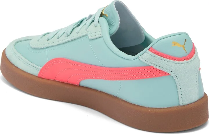 Club II Era Sneaker - Image 2