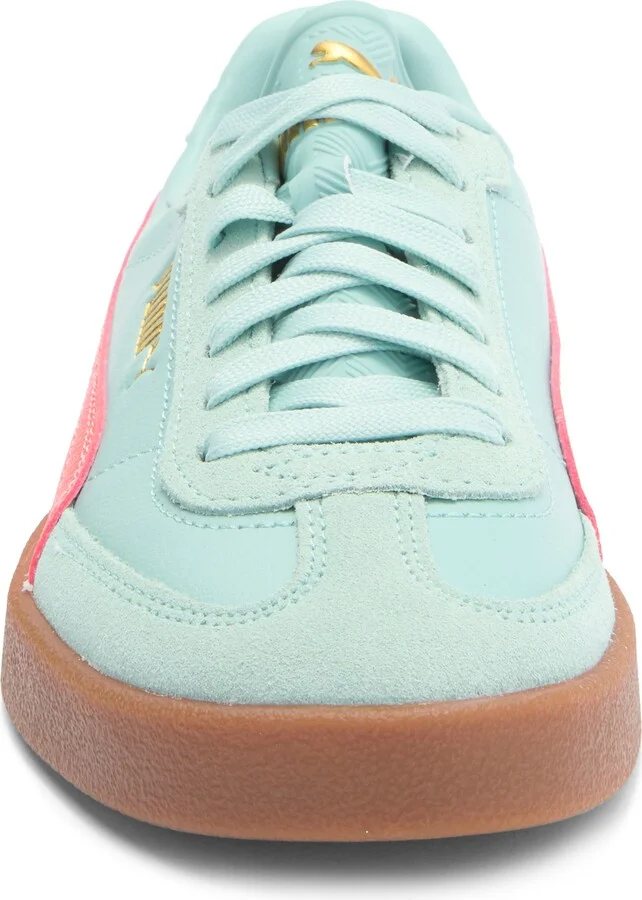Club II Era Sneaker - Image 3