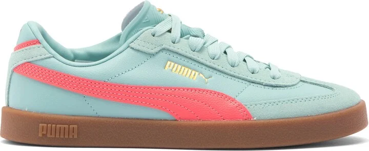 Club II Era Sneaker - Image 4