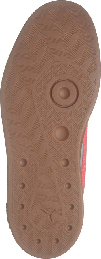 Club II Era Sneaker - Image 6