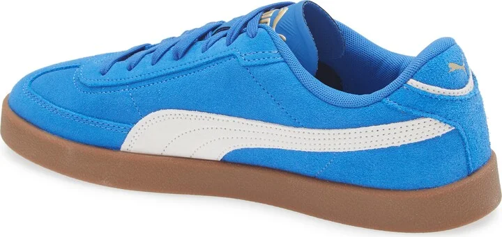 Club II Era Sneaker - Image 2