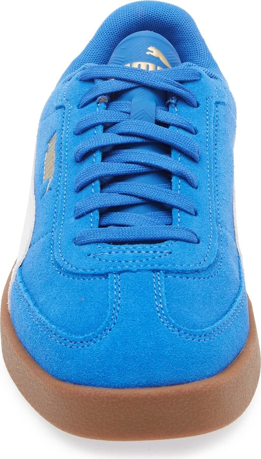 Club II Era Sneaker - Image 3