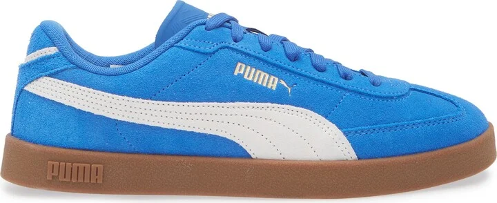 Club II Era Sneaker - Image 4
