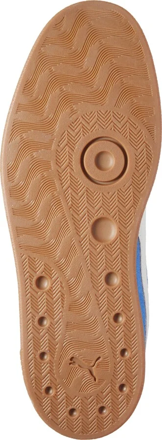 Club II Era Sneaker - Image 6