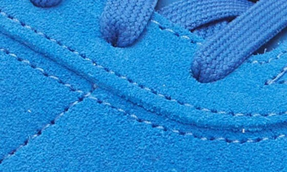 Club II Era Sneaker - Image 7