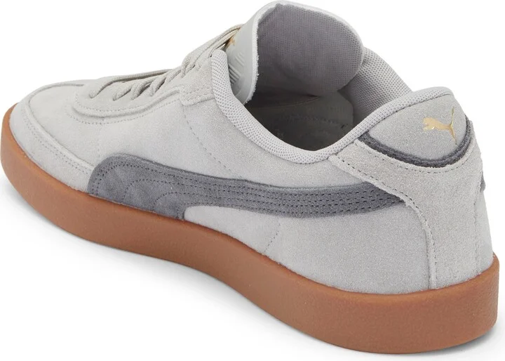 Club II Era Sneaker - Image 8