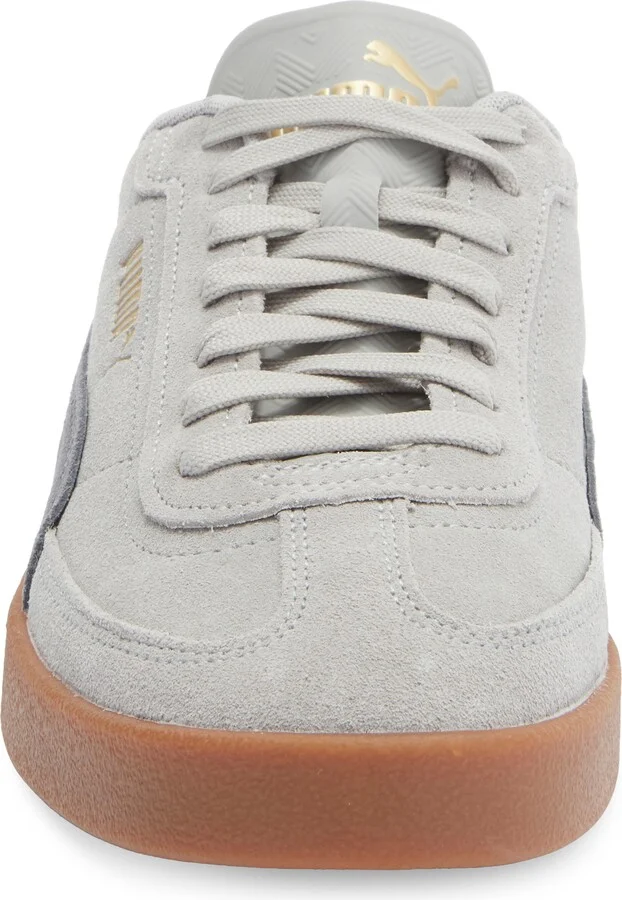 Club II Era Sneaker - Image 9