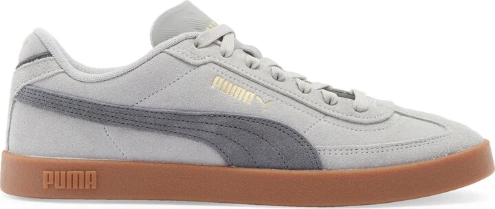 Club II Era Sneaker - Image 10