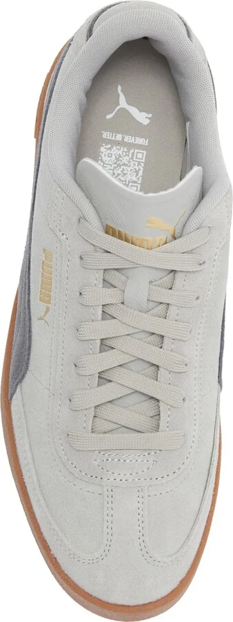 Club II Era Sneaker - Image 11