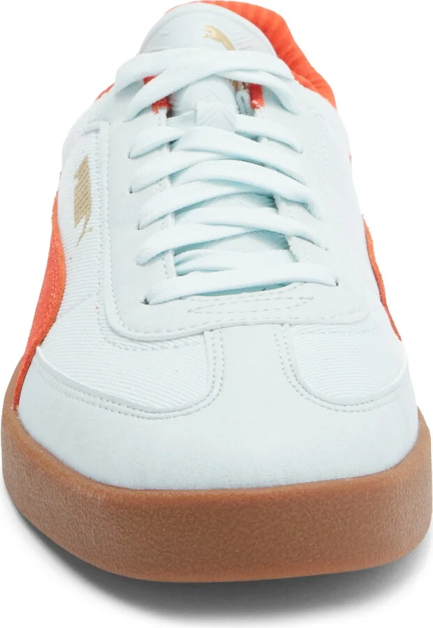 Club II Era Sneaker - Image 3