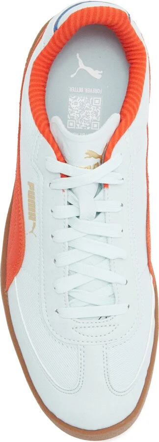 Club II Era Sneaker - Image 5