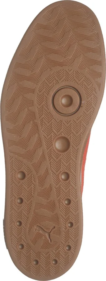 Club II Era Sneaker - Image 6