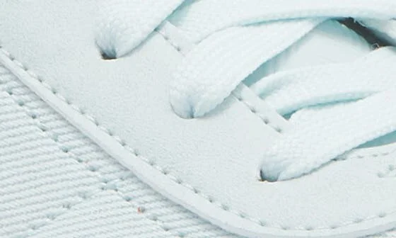 Club II Era Sneaker - Image 7