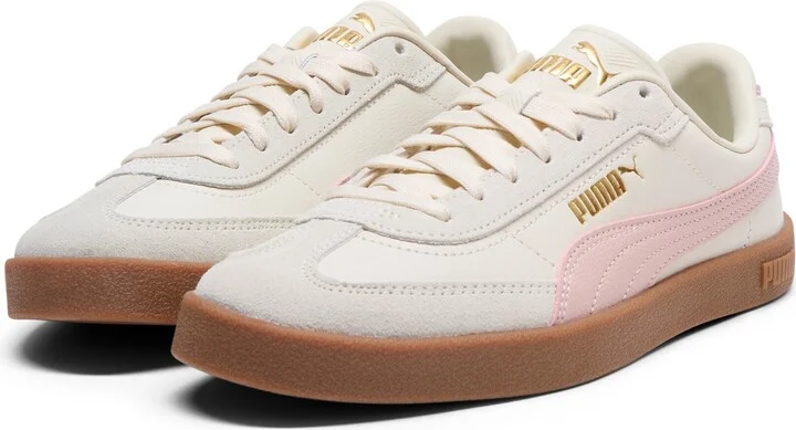 ALPINE SNOW-ROSE QUARTZ-GUM