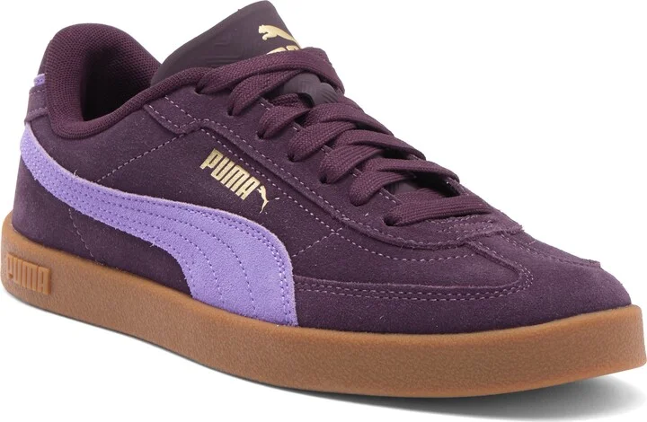 Club II Era Sneaker