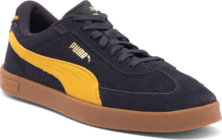 Club II Era Sneaker