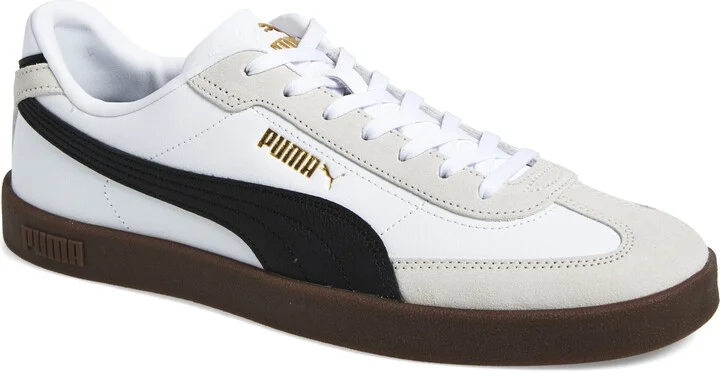 Club II Era Sneaker