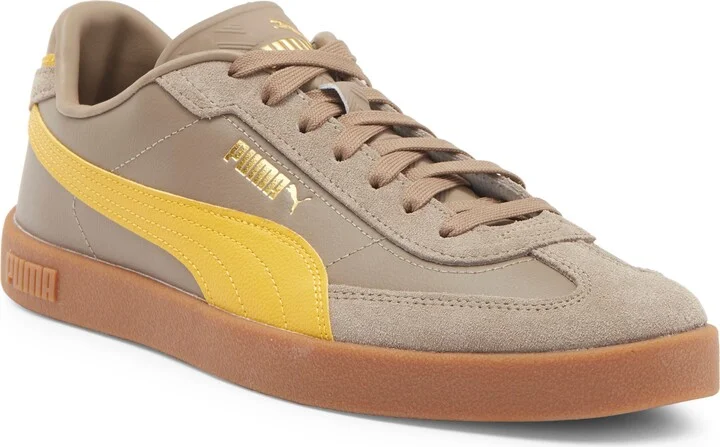 Club II Era Sneaker