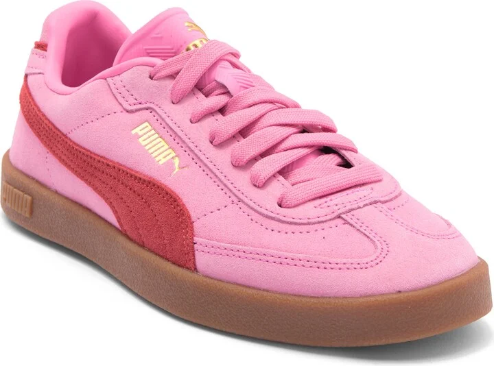 Club II Era Sneaker