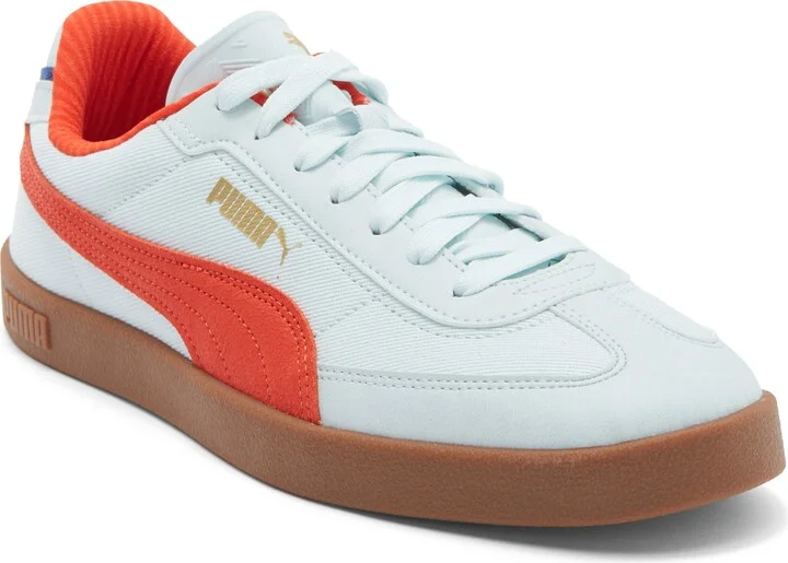 Club II Era Sneaker