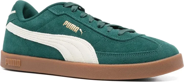 Club II Era sneakers - Image 2