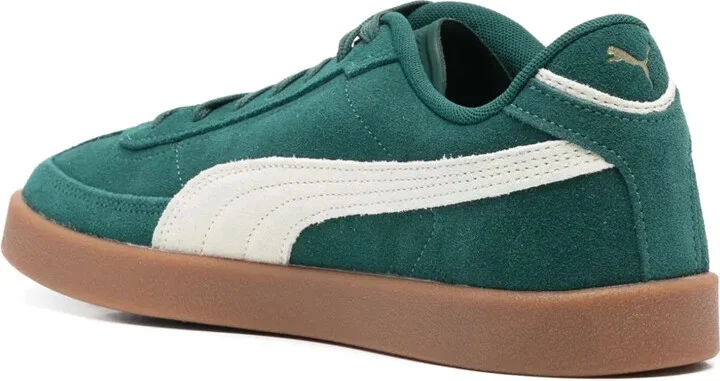 Club II Era sneakers - Image 3