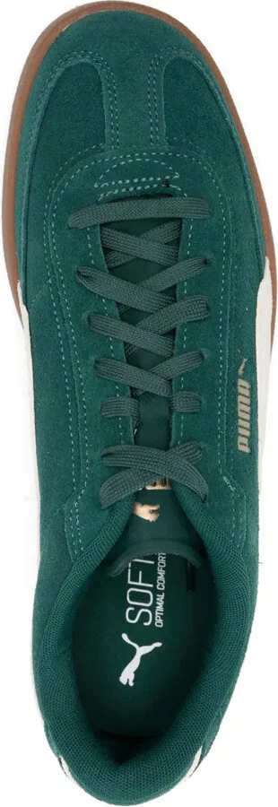 Club II Era sneakers - Image 4