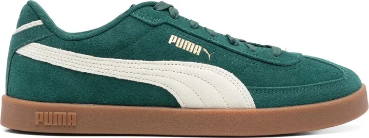 Club II Era sneakers
