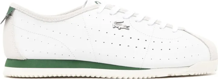Club-Low Leather sneakers