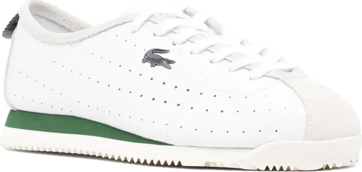 Club-Low sneakers - Image 2