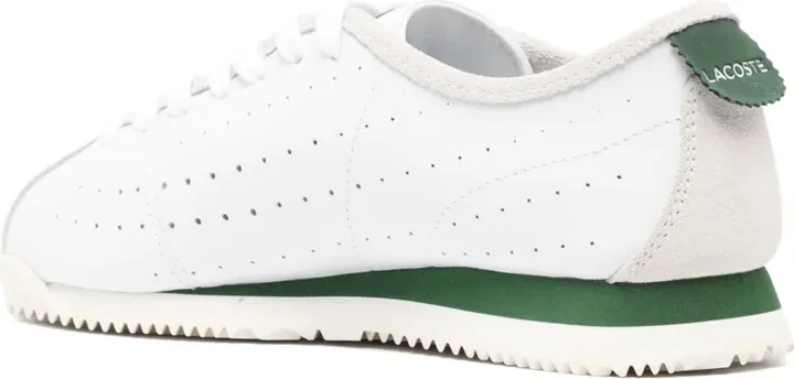 Club-Low sneakers - Image 3