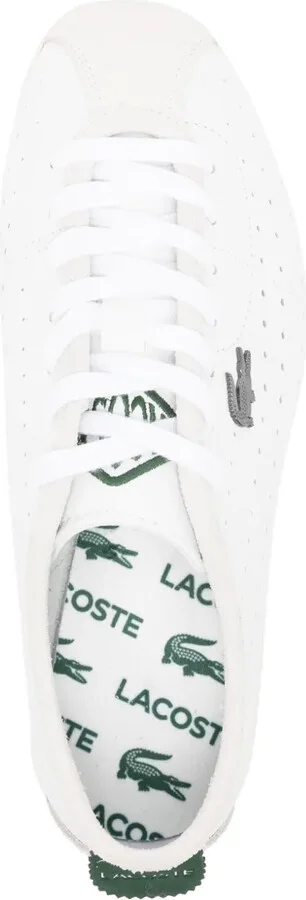 Club-Low sneakers - Image 4