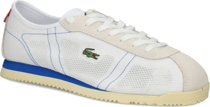 Club Low sneakers - Image 2