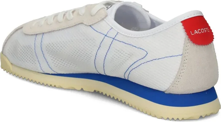 Club Low sneakers - Image 3