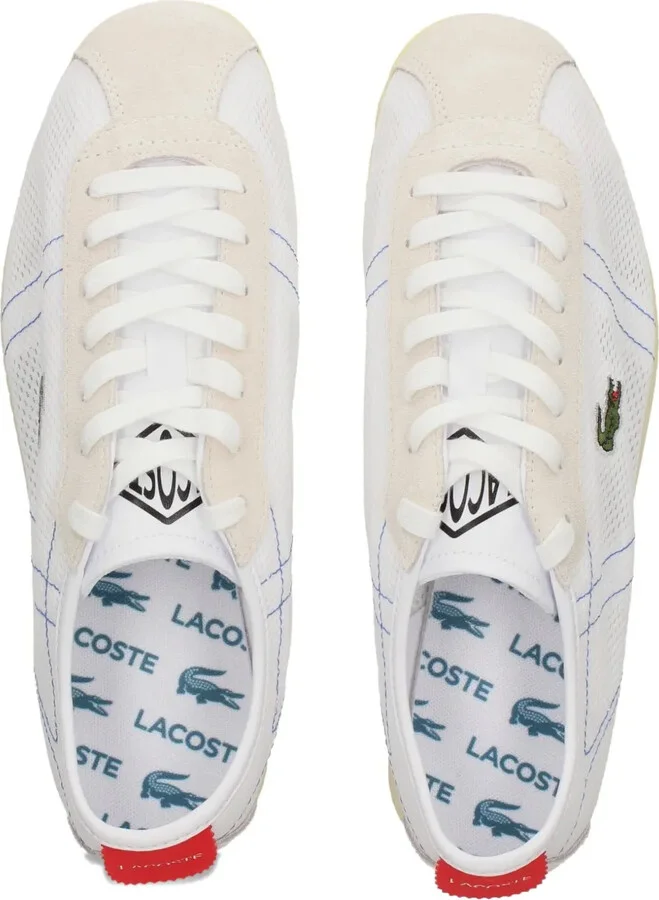 Club Low sneakers - Image 4