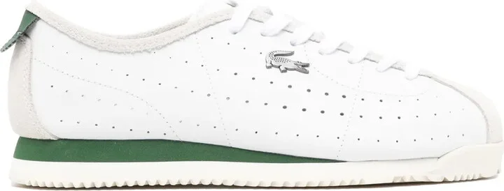 Club-Low sneakers