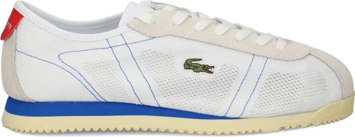 Club Low sneakers