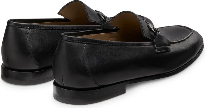 Club Luxebit Loafer - Image 2