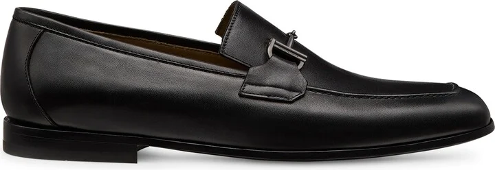Club Luxebit Loafer - Image 3