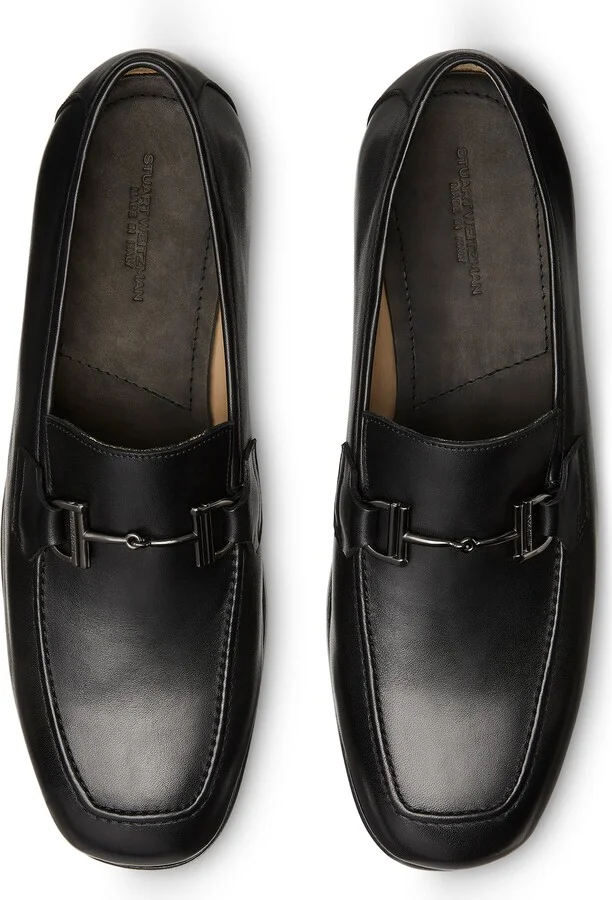 Club Luxebit Loafer - Image 4